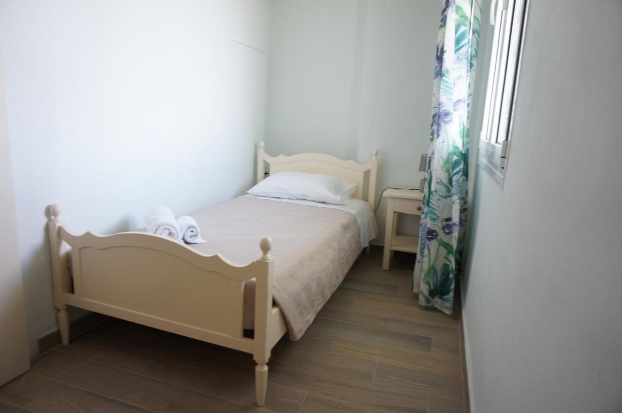 Kefalonia Sea View Cottage Ano Valtai ภายนอก รูปภาพ